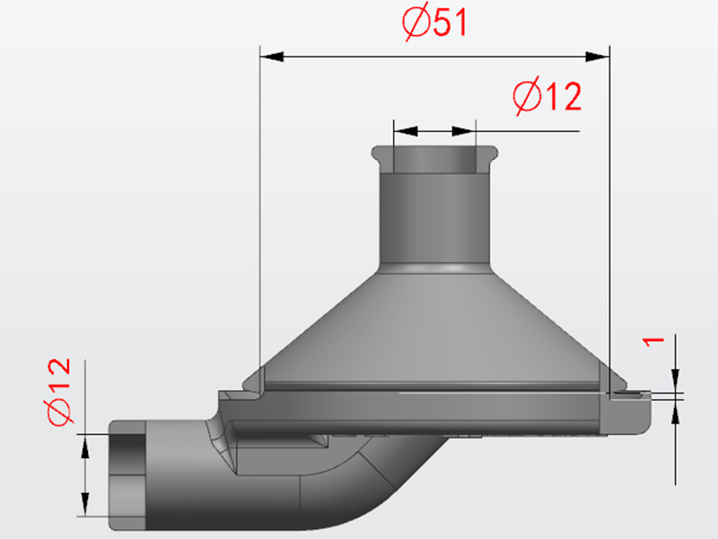 F1035